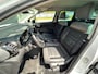 Citroën C3 Aircross 1.2 PureTech 130pk S&S EAT6 Business | Navigatie | Carplay |