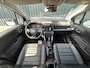 Citroën C3 Aircross 1.2 PureTech 130pk S&S EAT6 Business | Navigatie | Carplay |