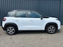 Citroën C3 Aircross 1.2 PureTech 130pk S&S EAT6 Business | Navigatie | Carplay |