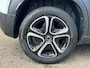 Citroën C3 Aircross 1.2 PureTech 130pk S&S EAT6 Business | Navigatie | Carplay |