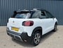 Citroën C3 Aircross 1.2 PureTech 130pk S&S EAT6 Business | Navigatie | Carplay |