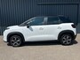 Citroën C3 Aircross 1.2 PureTech 130pk S&S EAT6 Business | Navigatie | Carplay |