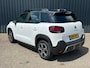 Citroën C3 Aircross 1.2 PureTech 130pk S&S EAT6 Business | Navigatie | Carplay |