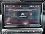 Citroën C3 Aircross 1.2 PureTech 130pk S&S EAT6 Business | Navigatie | Carplay |
