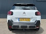 Citroën C3 Aircross 1.2 PureTech 130pk S&S EAT6 Business | Navigatie | Carplay |