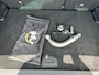 Citroën C3 Aircross 1.2 PureTech 130pk S&S EAT6 Business | Navigatie | Carplay |
