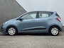 Hyundai i10 1.0i i-Motion Comfort