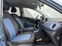 Hyundai i10 1.0i i-Motion Comfort