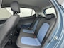 Hyundai i10 1.0i i-Motion Comfort