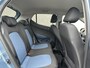 Hyundai i10 1.0i i-Motion Comfort