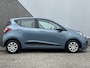 Hyundai i10 1.0i i-Motion Comfort