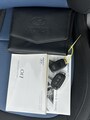 Hyundai i10 1.0i i-Motion Comfort