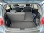 Hyundai i10 1.0i i-Motion Comfort
