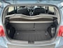 Hyundai i10 1.0i i-Motion Comfort