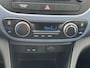 Hyundai i10 1.0i i-Motion Comfort