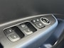 Hyundai i10 1.0i i-Motion Comfort