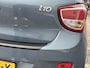 Hyundai i10 1.0i i-Motion Comfort