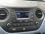Hyundai i10 1.0i i-Motion Comfort