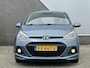 Hyundai i10 1.0i i-Motion Comfort