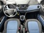 Hyundai i10 1.0i i-Motion Comfort