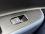 Hyundai i10 1.0i i-Motion Comfort