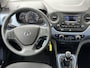 Hyundai i10 1.0i i-Motion Comfort