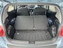 Hyundai i10 1.0i i-Motion Comfort