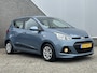 Hyundai i10 1.0i i-Motion Comfort