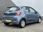Hyundai i10 1.0i i-Motion Comfort