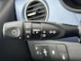 Hyundai i10 1.0i i-Motion Comfort