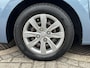 Hyundai i10 1.0i i-Motion Comfort
