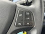 Hyundai i10 1.0i i-Motion Comfort