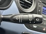 Hyundai i10 1.0i i-Motion Comfort