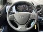 Hyundai i10 1.0i i-Motion Comfort