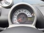 Peugeot 107 1.0 68PK 5D AUTOMAAT Active | Airco | Comfort pakket
