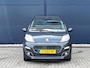 Peugeot 107 1.0 68PK 5D AUTOMAAT Active | Airco | Comfort pakket