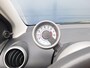 Peugeot 107 1.0 68PK 5D AUTOMAAT Active | Airco | Comfort pakket