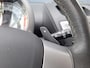 Peugeot 107 1.0 68PK 5D AUTOMAAT Active | Airco | Comfort pakket