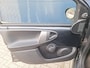 Peugeot 107 1.0 68PK 5D AUTOMAAT Active | Airco | Comfort pakket