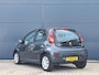 Peugeot 107 1.0 68PK 5D AUTOMAAT Active | Airco | Comfort pakket