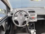 Peugeot 107 1.0 68PK 5D AUTOMAAT Active | Airco | Comfort pakket