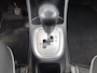 Peugeot 107 1.0 68PK 5D AUTOMAAT Active | Airco | Comfort pakket