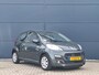 Peugeot 107 1.0 68PK 5D AUTOMAAT Active | Airco | Comfort pakket