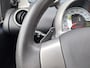 Peugeot 107 1.0 68PK 5D AUTOMAAT Active | Airco | Comfort pakket