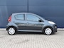 Peugeot 107 1.0 68PK 5D AUTOMAAT Active | Airco | Comfort pakket
