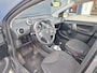 Peugeot 107 1.0 68PK 5D AUTOMAAT Active | Airco | Comfort pakket