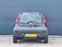 Peugeot 107 1.0 68PK 5D AUTOMAAT Active | Airco | Comfort pakket