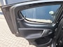 Peugeot 107 1.0 68PK 5D AUTOMAAT Active | Airco | Comfort pakket