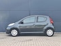 Peugeot 107 1.0 68PK 5D AUTOMAAT Active | Airco | Comfort pakket