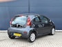 Peugeot 107 1.0 68PK 5D AUTOMAAT Active | Airco | Comfort pakket